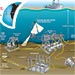 Putting H2O in the Ocean