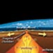 NEPTUNE: A Fiber-Optic ?Telescope? to Inner Space