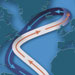 How the Isthmus of Panama Put Ice in the Artic