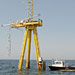 The New Wave of Coastal Ocean Observing