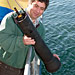 New Instrument Sheds Light on Bioluminescence