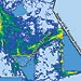 Do Marine Protected Areas Really Work?