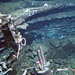 On the Seafloor, a Parade of Roses