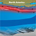 North Atlantic Ocean Circulation