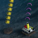 ocean observatory