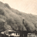 Storms