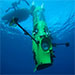 DEEPSEA CHALLENGER