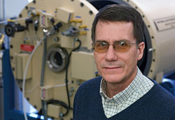 Bill Jenkins