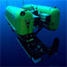 HROV Nereus