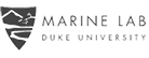 Duke University Marine Laboratory