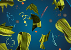 Proteomics