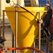 Sediment Trap
