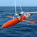 Spray Glider