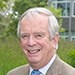 Newt Merrill