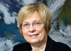 Susan K. Avery