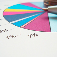 statistics