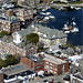 Welcome to Woods Hole