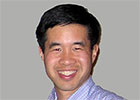 Terry Fong