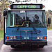 Public Transportation