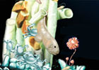 Hydrothermal Vent Biology