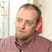 Fat Chance - Benjamin Van Mooy