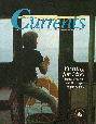 Winter 95