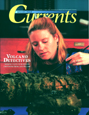 Winter 98