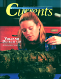 Winter 98 Cover