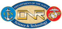 onr logo