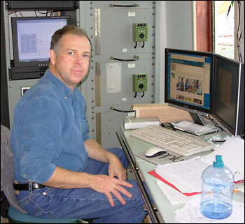 BGEP dispatch image