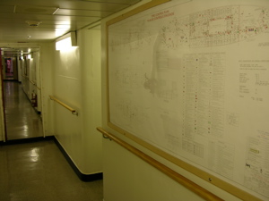 BGEP dispatch image