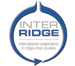 InterRidge logo