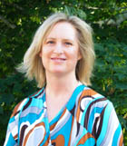 Alison T. Kline's photo