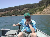 David Ralston's photo