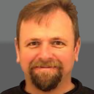 Matthew Grund's photo