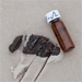 Oil Sample Repository