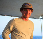 Camrin D. Braun's photo