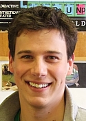 David Thornalley's photo
