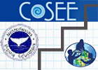 Regional Education Partners