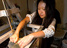 2013 Research Highlights