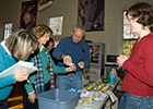 Teacher Workshops