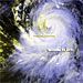 Bigger Hurricanes: A Consequence of Climate Change?