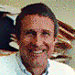 Dr. John S. Allen