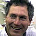 William Boicourt
