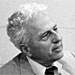 Edward D. Goldberg
