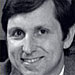 Dr. Daniel Lynch