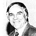 Christopher Martens