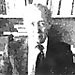 Dr. Alasdair McIntyre