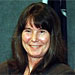 Nancy Rabalais