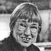 Betty Bunce